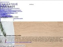 Sites similar to quick-step.cz