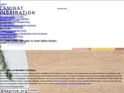 Sites similar to quick-step.de