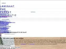 Sites similar to quick-step.nl