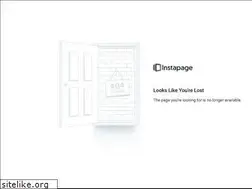 Sites similar to quick-towing.com