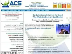 Sites similar to quick-training.com
