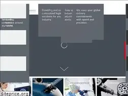 Sites similar to quick.aero