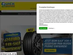 Sites similar to quick.de