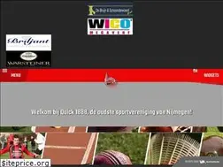 Sites similar to quick1888.nl