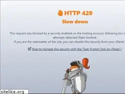 Sites similar to quick2date.de