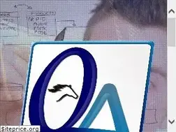 Sites similar to quickaccessusa.com