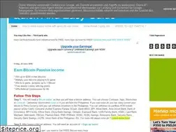 Sites similar to quickandeasyguide.blogspot.com