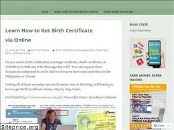Sites similar to quickandeasyway.wordpress.com