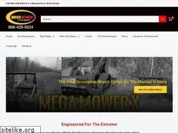 Sites similar to quickattach.com