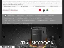 Sites similar to quickaudio.de