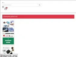 Sites similar to quickbazarbd.com