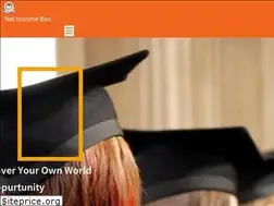 Sites similar to quickbd24.com