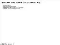 Sites similar to quickbeds.com.au