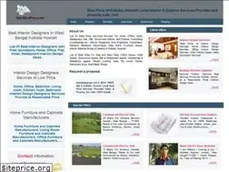 Sites similar to quickbestprice.com