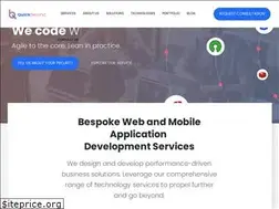Sites similar to quickbeyond.com