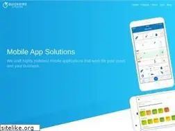 Sites similar to quickbirdstudios.com