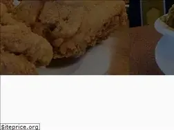 Sites similar to quickbitessoulfoodne.com
