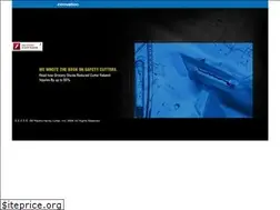 Sites similar to quickblade.com