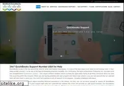 Sites similar to quickbookconsulting.net