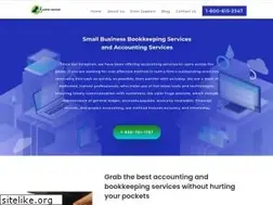 Sites similar to quickbookenterprisesupport.com