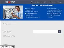 Sites similar to quickbooks-phonesupport.com