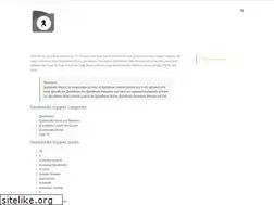 Sites similar to quickbooks.ninja