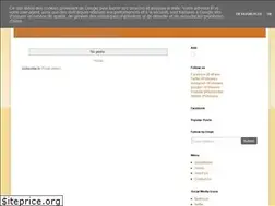Sites similar to quickbookshelp489.blogspot.com