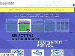 Sites similar to quickbooksmanila.com