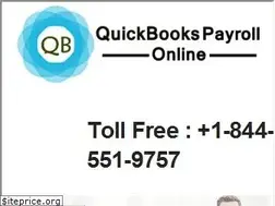Sites similar to quickbookspayrollonline.com