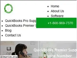 Sites similar to quickbookspremiersupport.us