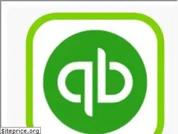 Sites similar to quickbookstoolhub.com