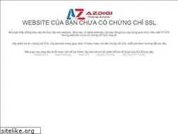 Sites similar to quickboygame.com