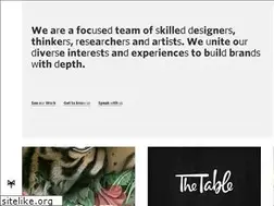 Sites similar to quickbrownfox.in