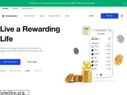 Sites similar to quickbucks.nl