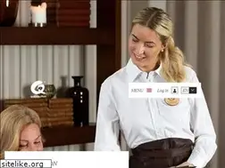 Sites similar to quickbutton.com