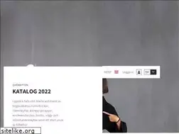 Sites similar to quickbutton.se