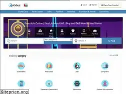 Sites similar to quickbuz.com