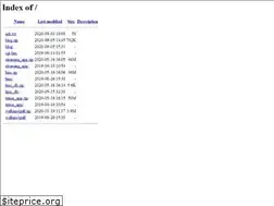 Sites similar to quickbuzz.in
