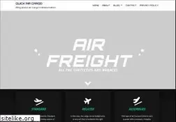 Sites similar to quickcalleronline.com