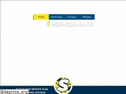 Sites similar to quickcallswick.com