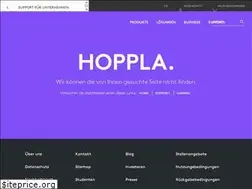 Sites similar to quickcam.com