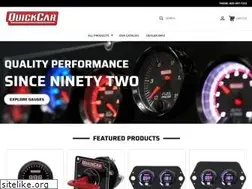 Sites similar to quickcar.com