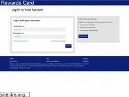 Sites similar to quickcardconnect.com