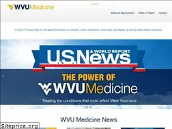 Sites similar to quickcare.us