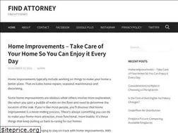 Sites similar to quickcartitlecash.info