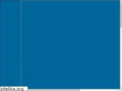 Sites similar to quickcashpawneast.com