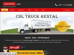 Sites similar to quickcdl.com