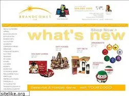 Sites similar to quickchristmasgifts.com