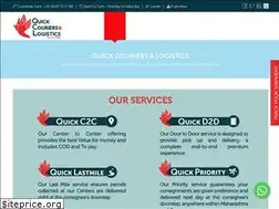Sites similar to quickcl.com