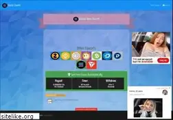 Sites similar to quickclaims.nl